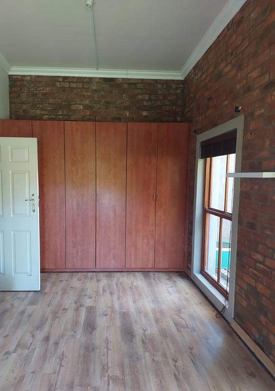 3 Bedroom Property for Sale in High Riding Country Estate Western Cape